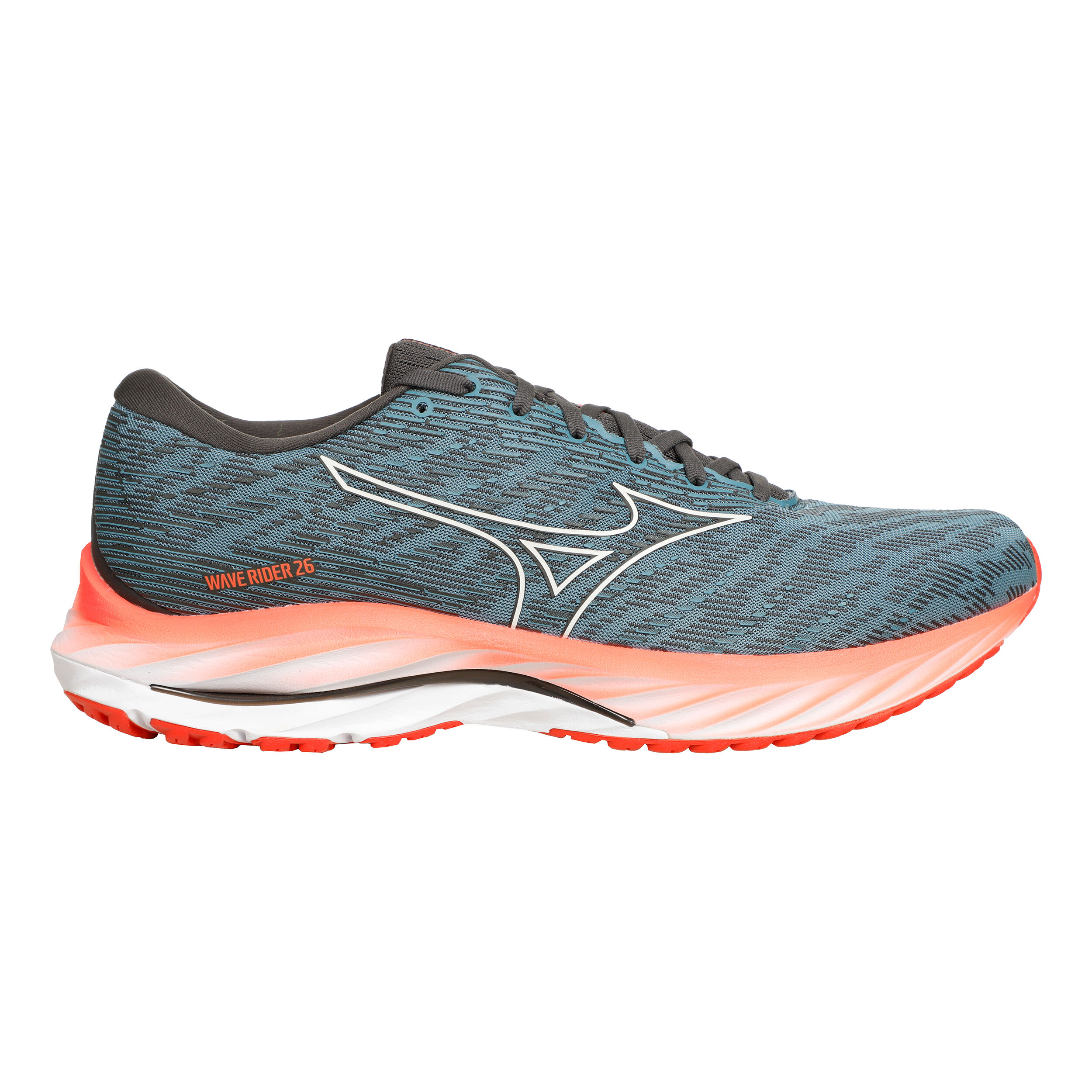 Mizuno shoes neutral runners clearance