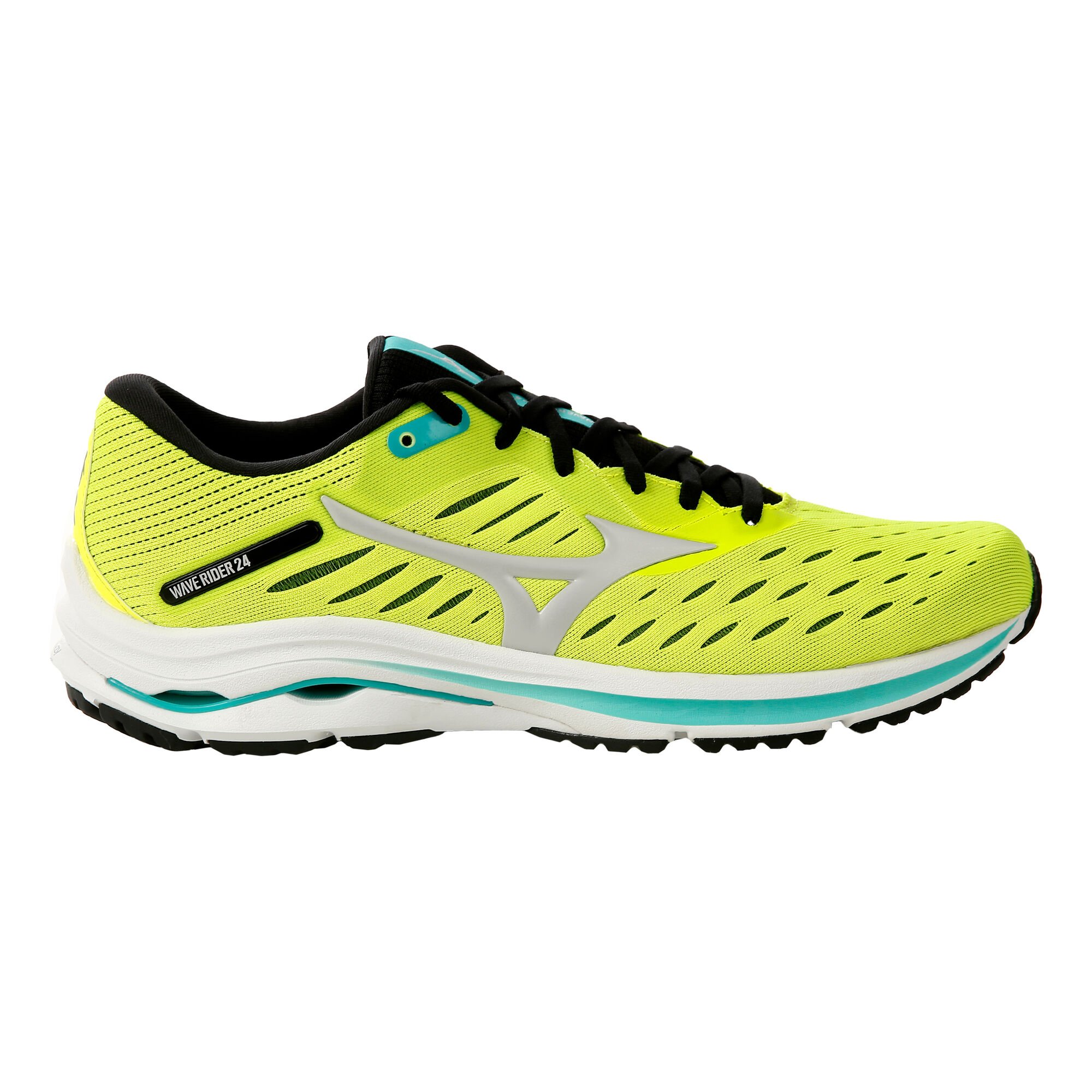 Mizuno