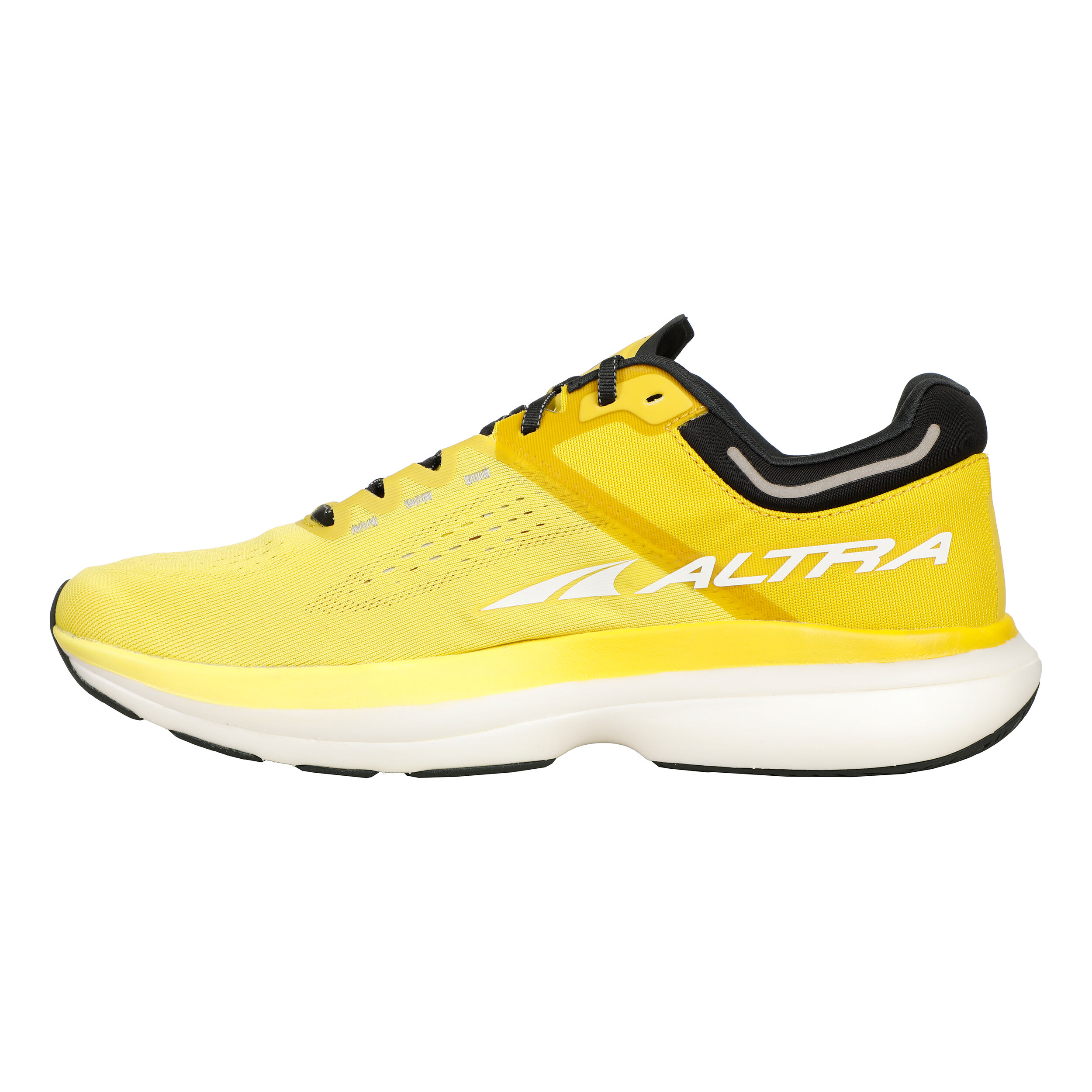 Yellow tennis shoes for sale outlet