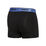 Everyday Cotton Stretch Boxershort Men