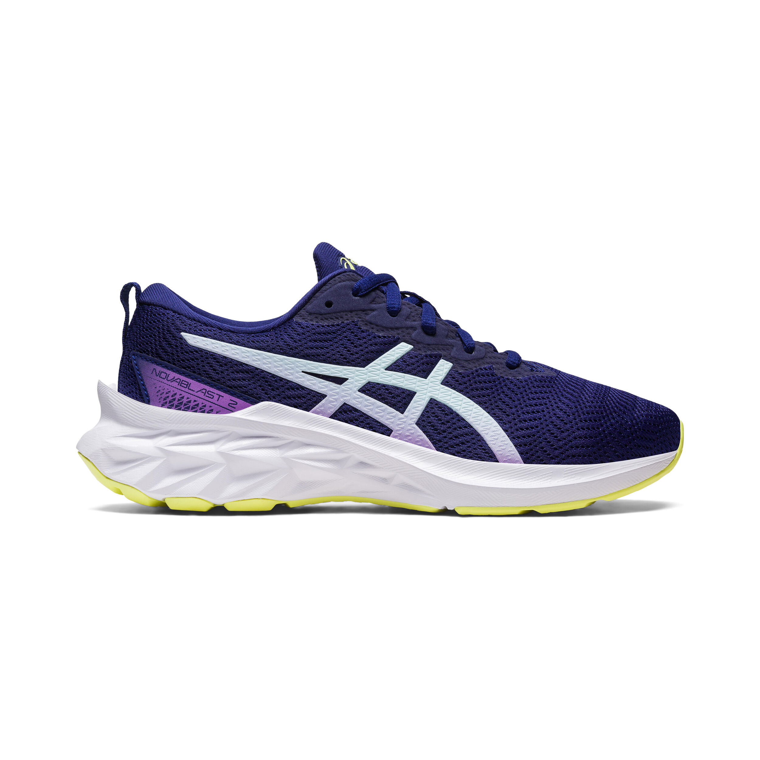 Asics running shoes sale online deals