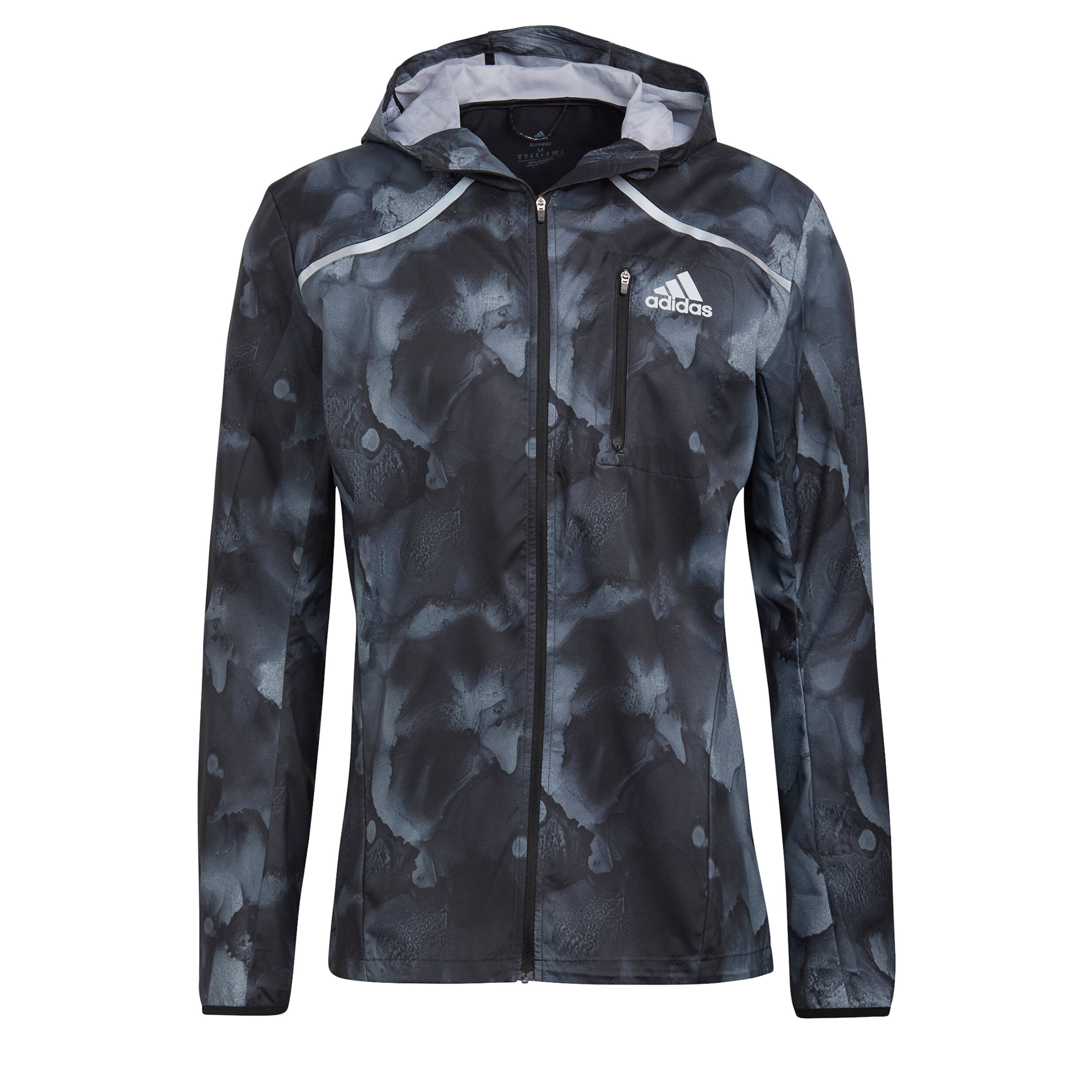 Adidas hotsell 10k 458