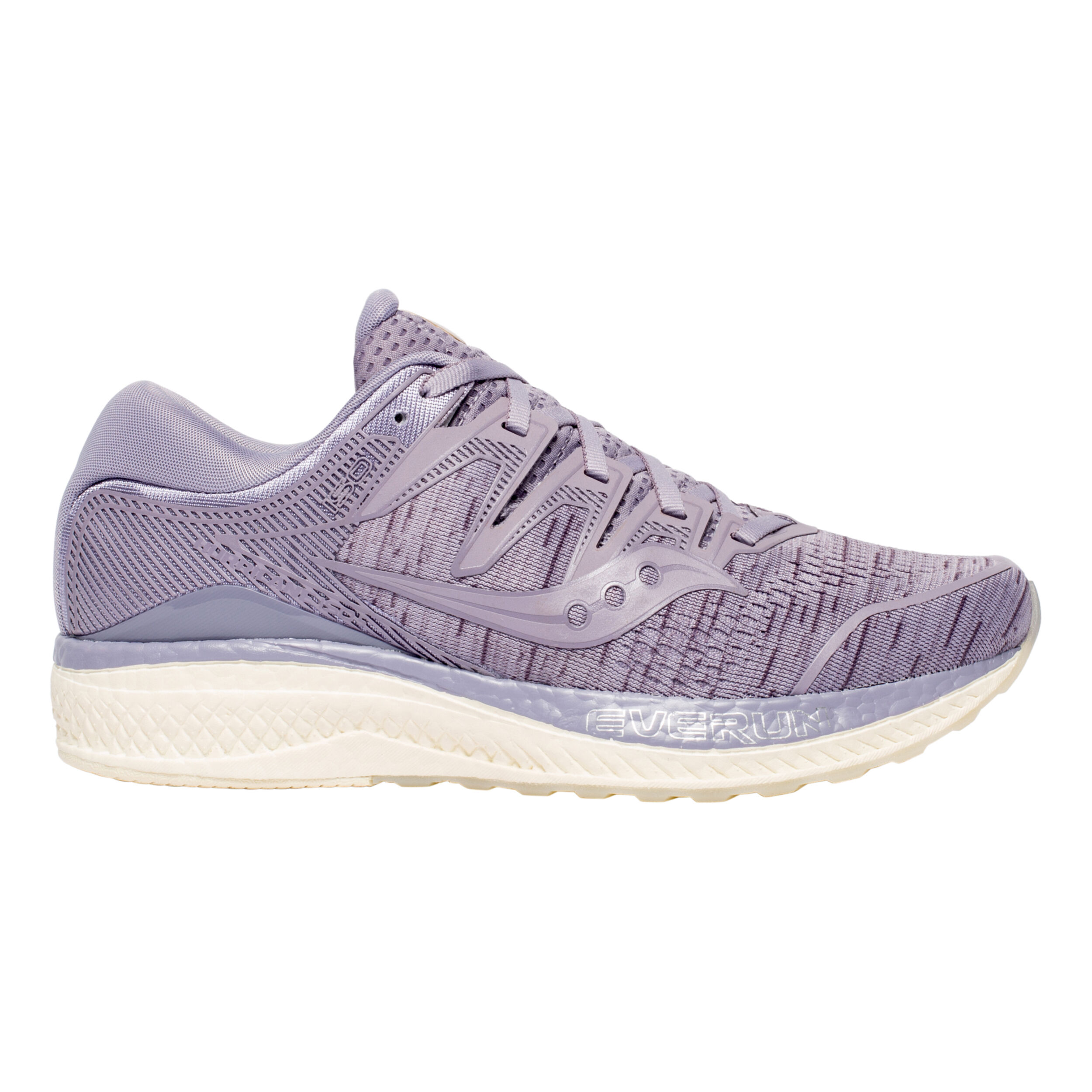 Saucony hurricane hot sale 13 womens 2014