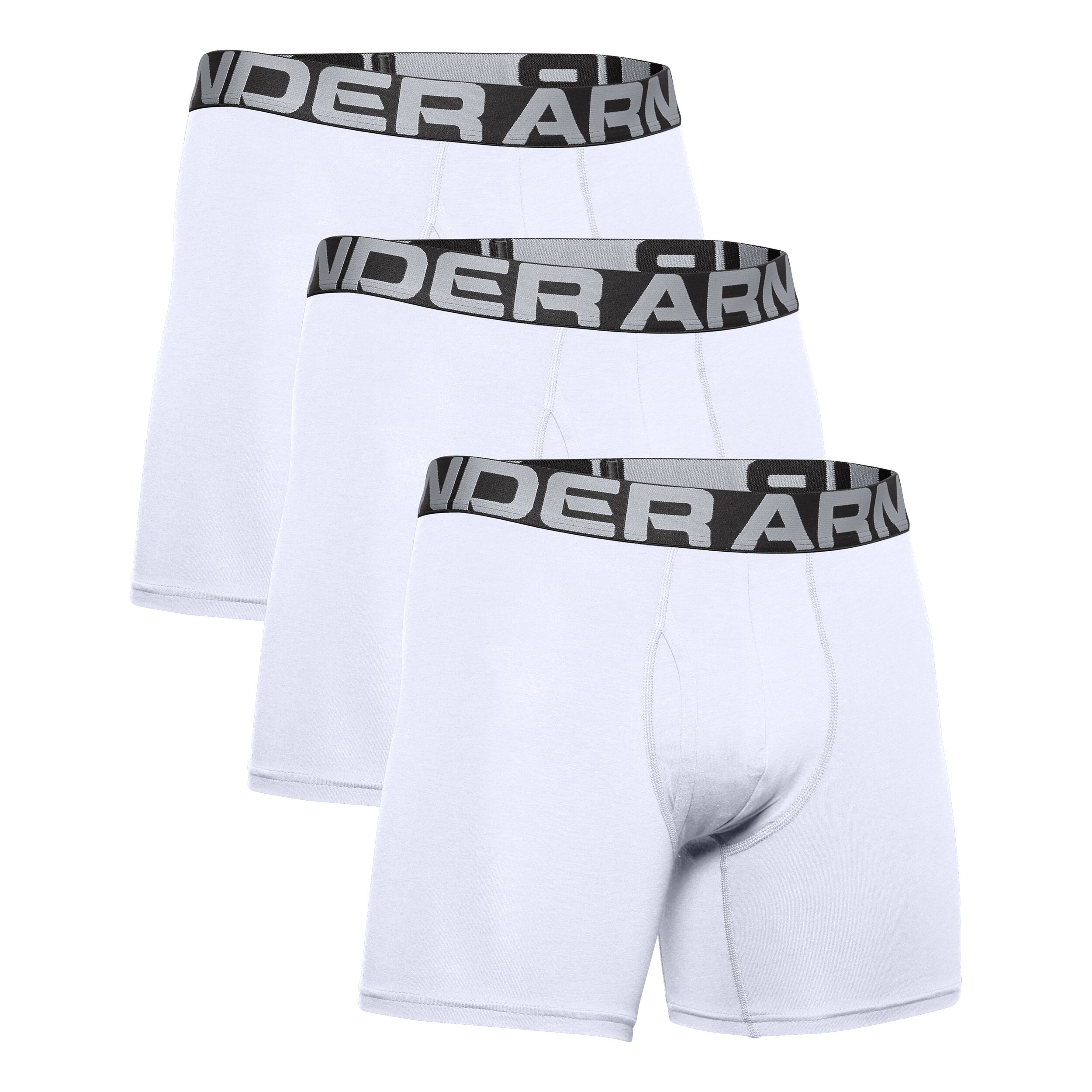 Under armour running underwear hotsell