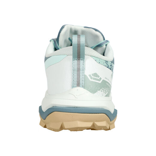 Mizuno