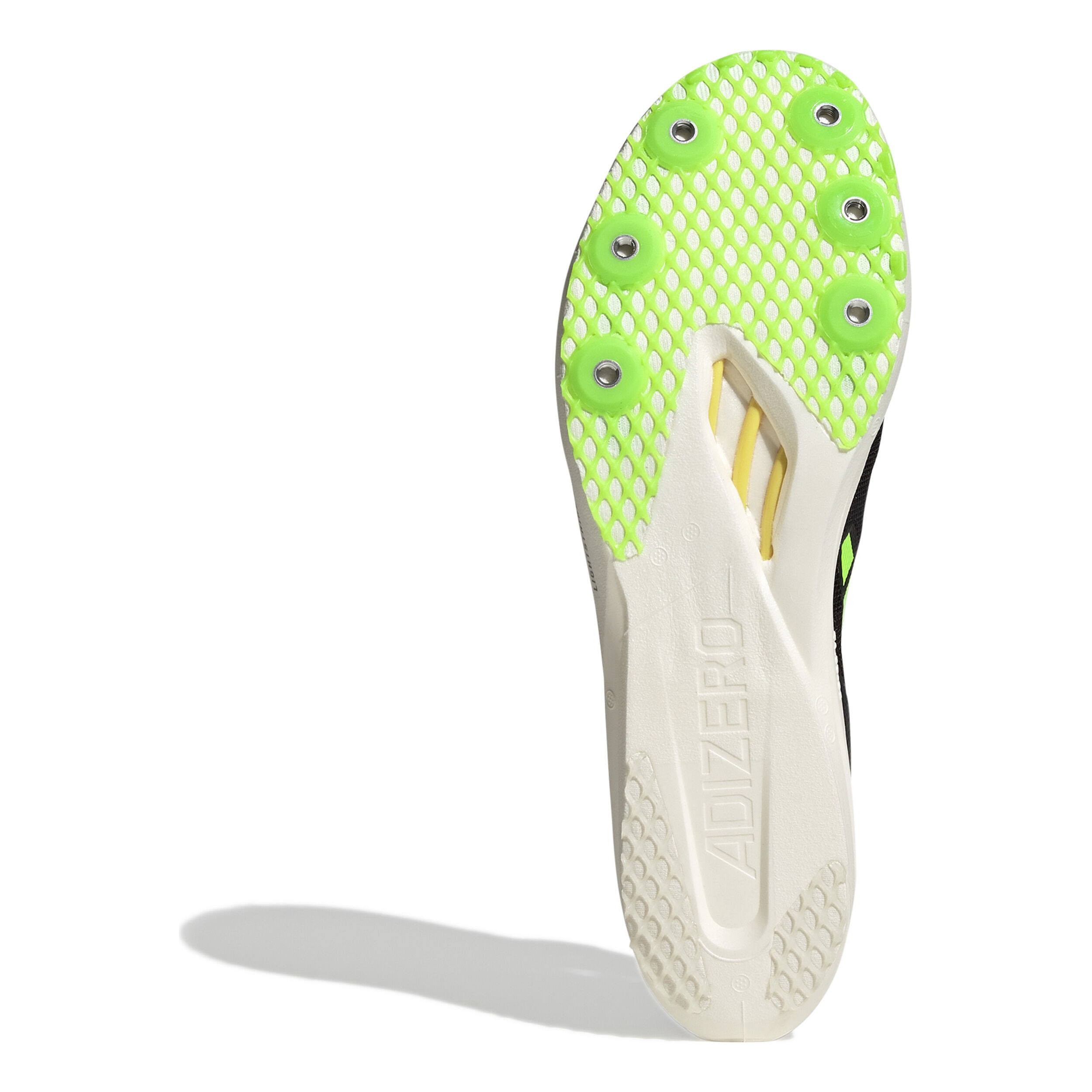 Adidas avanti new arrivals spikes