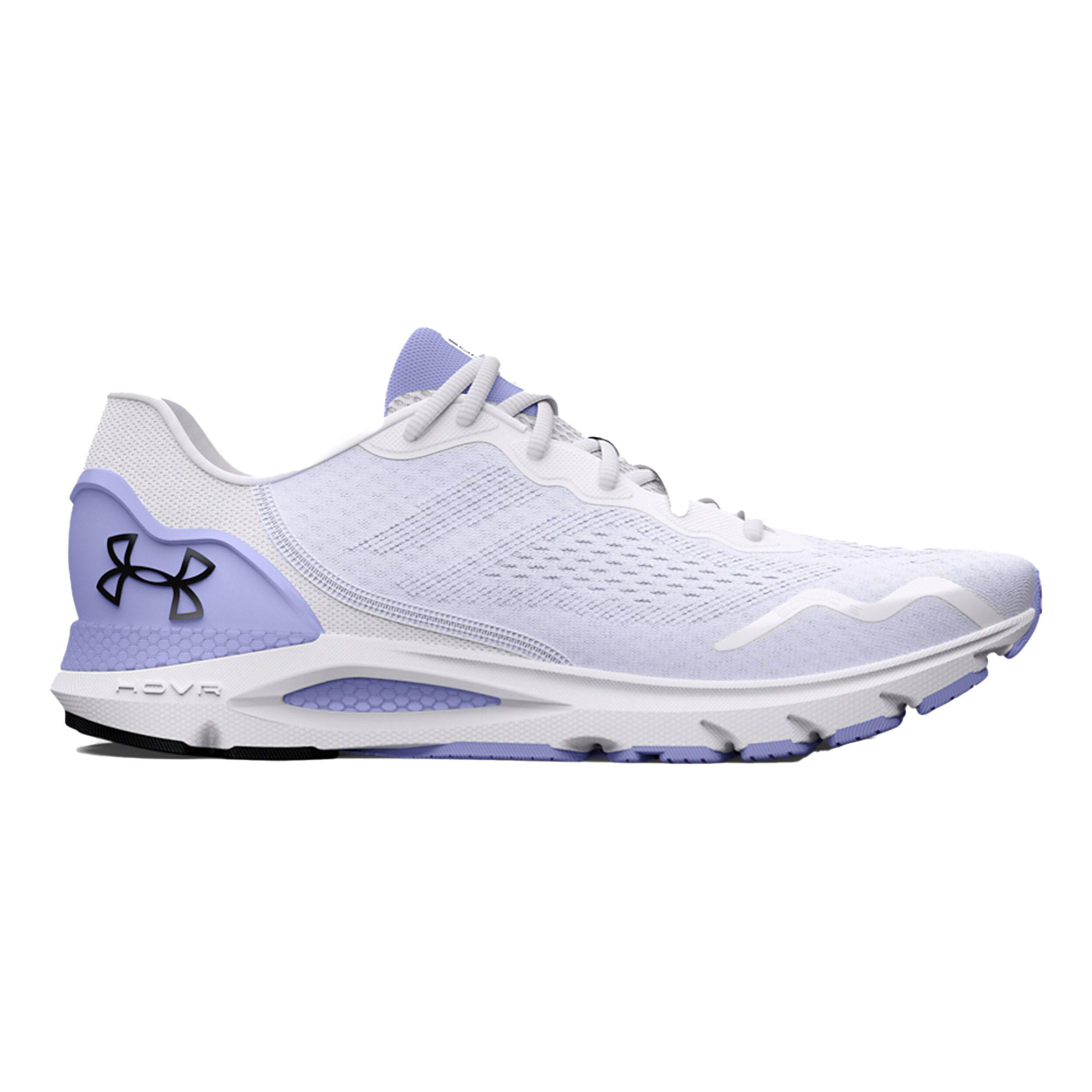 Tenis under armour hovr sonic sales