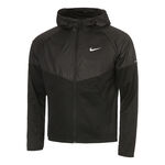 Nike Sphere Miler Jacket