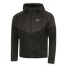Sphere Miler Jacket