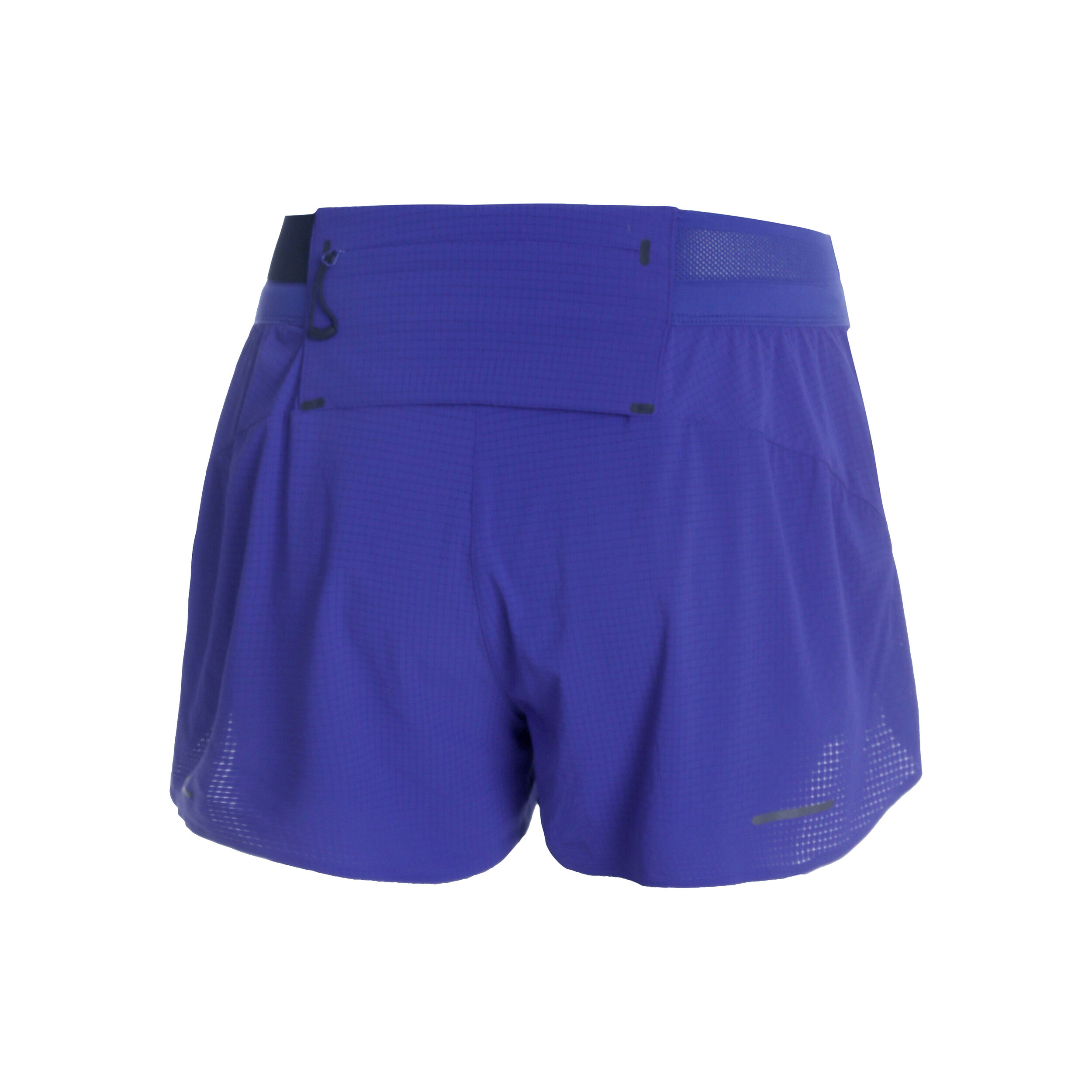 Asics running shorts with pockets online