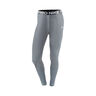 Pro Tight Girls-Grey,Black