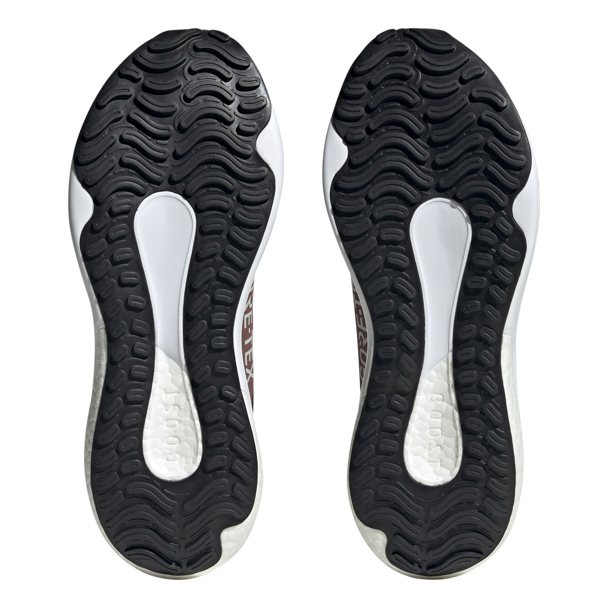 Adidas revolution 3 new arrivals