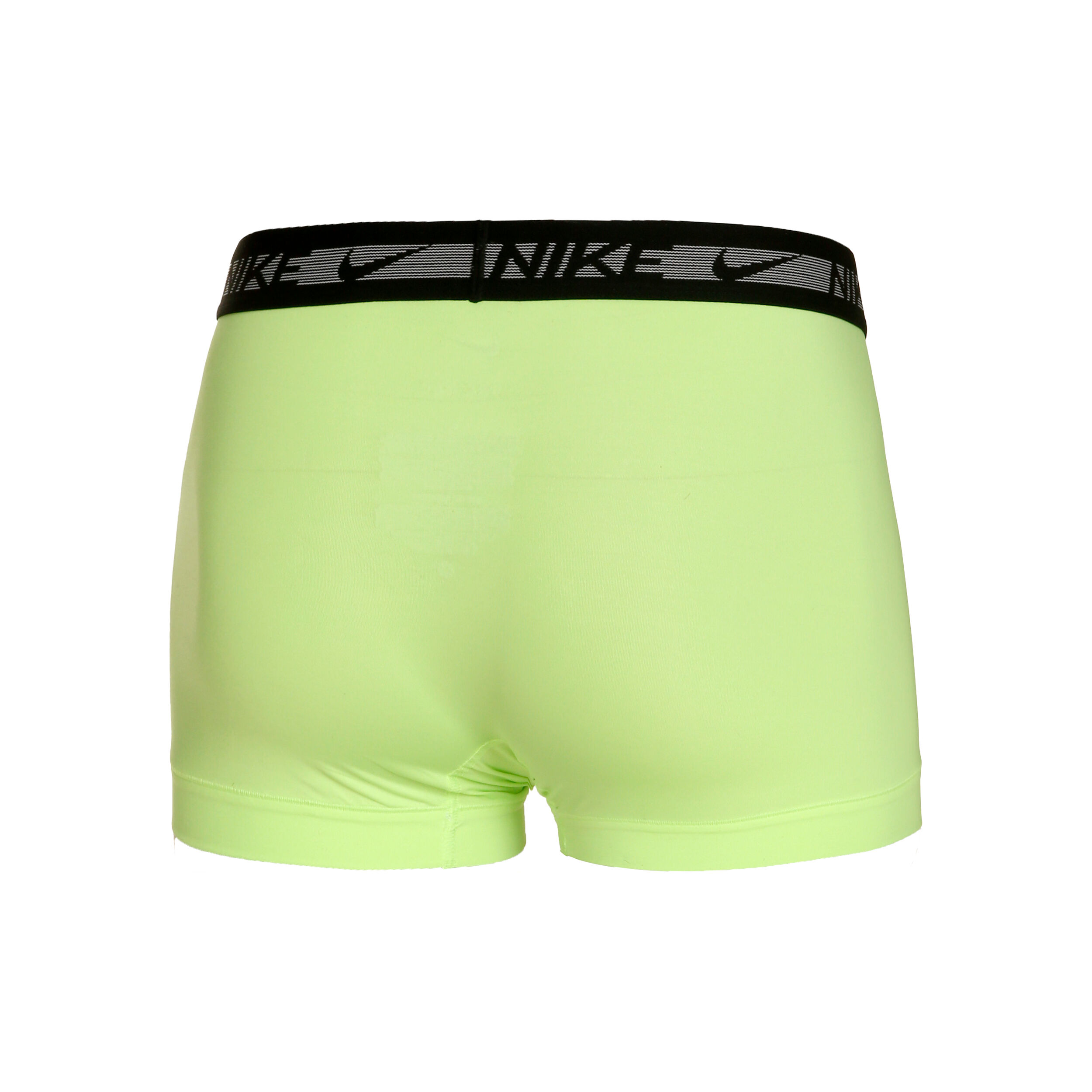 Nike compression shorts 3 pack 2025