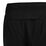 Dri-Fit Challenger 7in Unlined Versatile Shorts