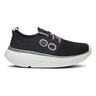  OOmy Stride Recovery shoe Women-white,black