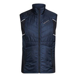 Alum Vest