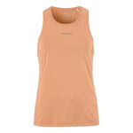 Craft Clothing Craft ADV Essence Singlet 2