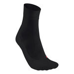 Falke Running socks Falke RU4 Endurance Compression Running socks Men-black