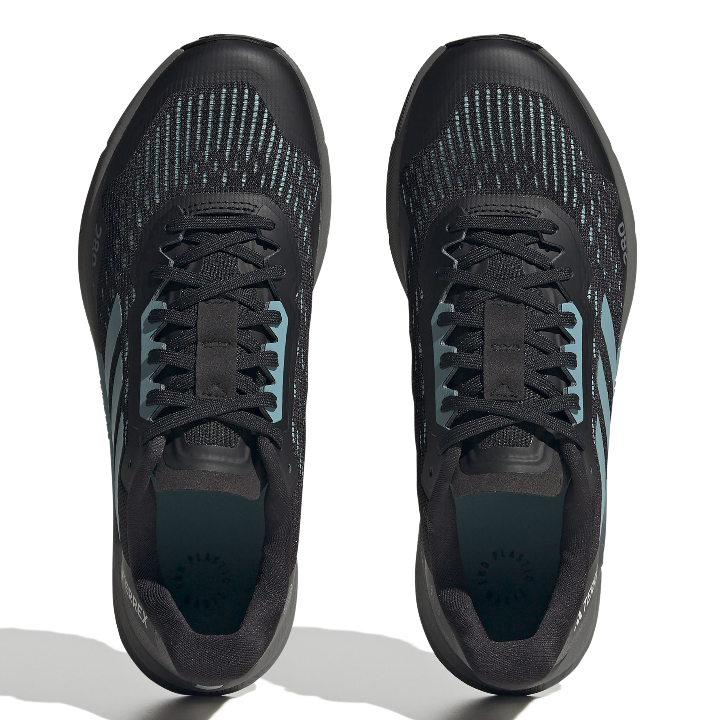 adidas - 送料無料 新品 adidas TERREX AGRAVICFLOW 2 24.5 adidas | Terrex Agravic Flow 2.0 Trail Running Shoes | Studio