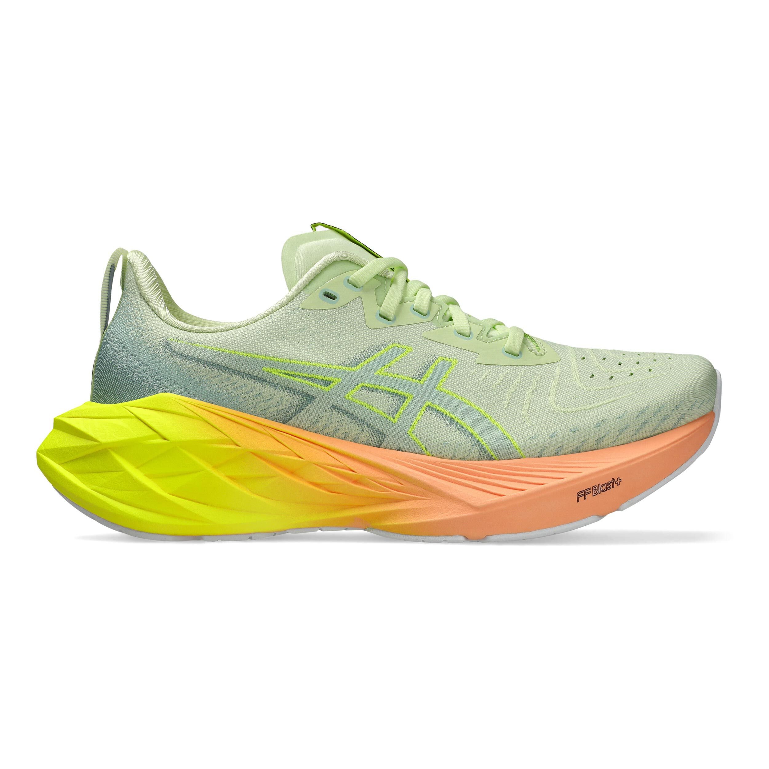 Asics running shoes price in nepal cheap