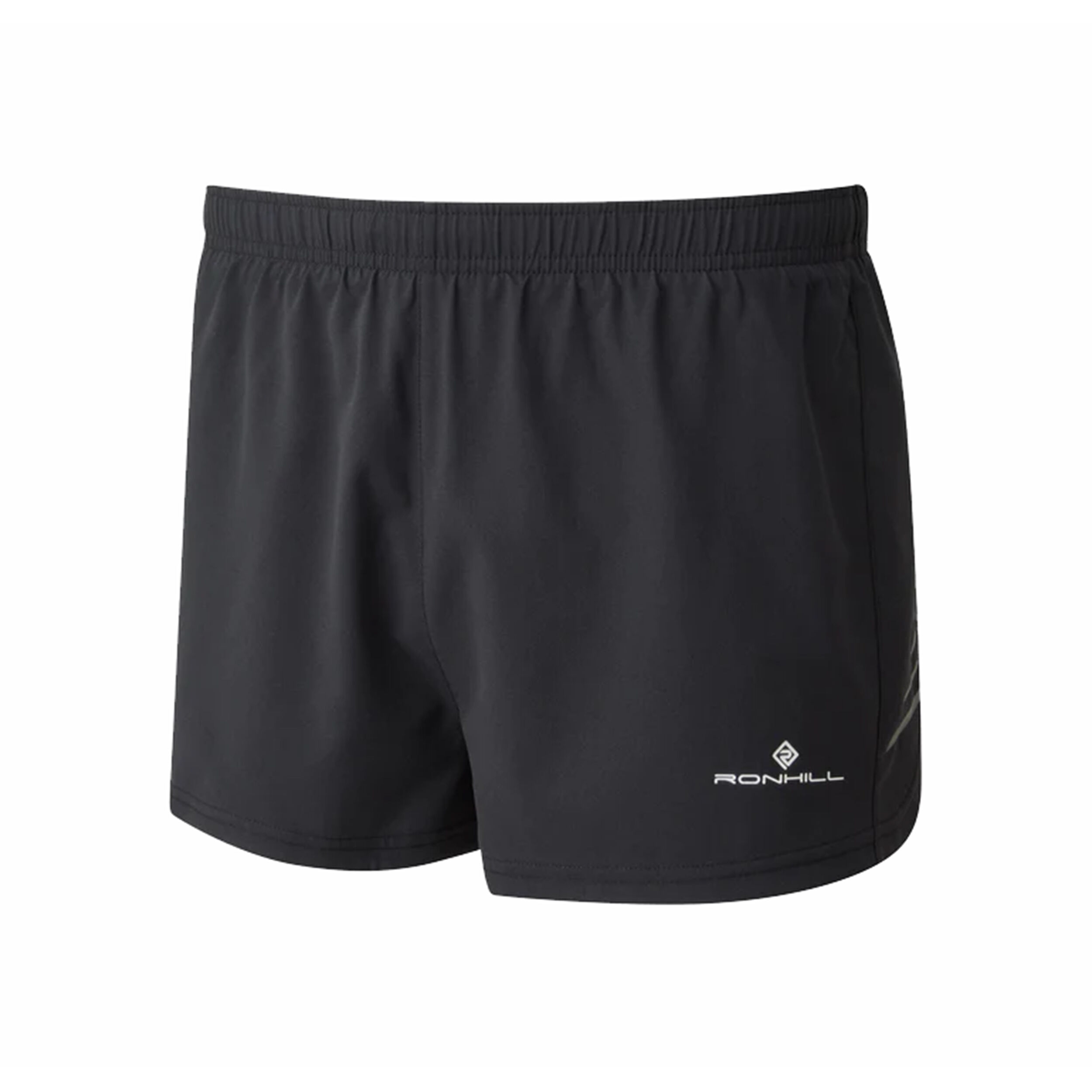 Ronhill cargo deals racer shorts