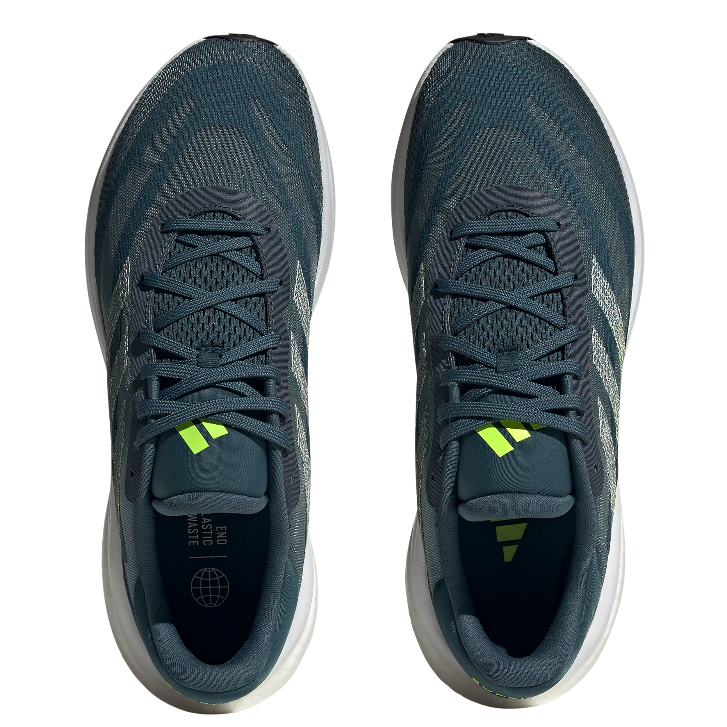 Adidas safiro store