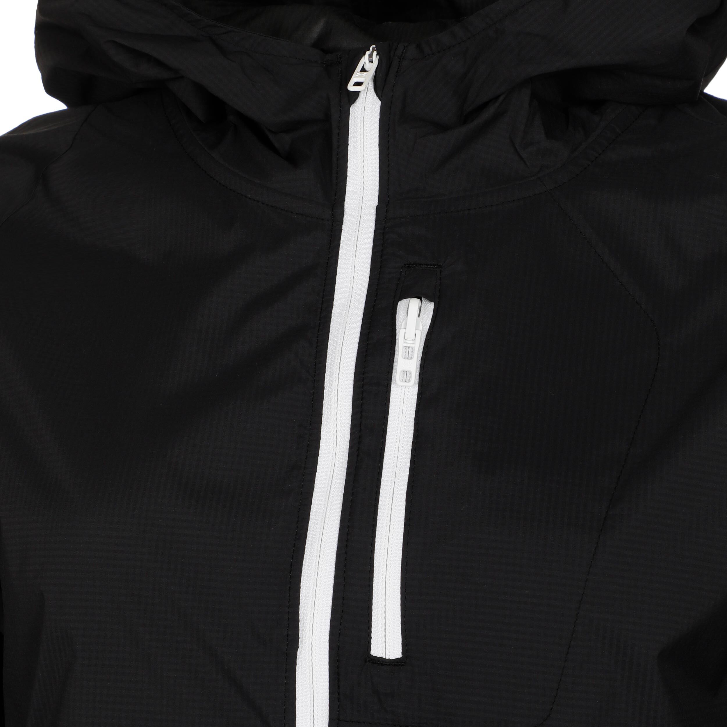 Women's under armour lightweight jacket cheap