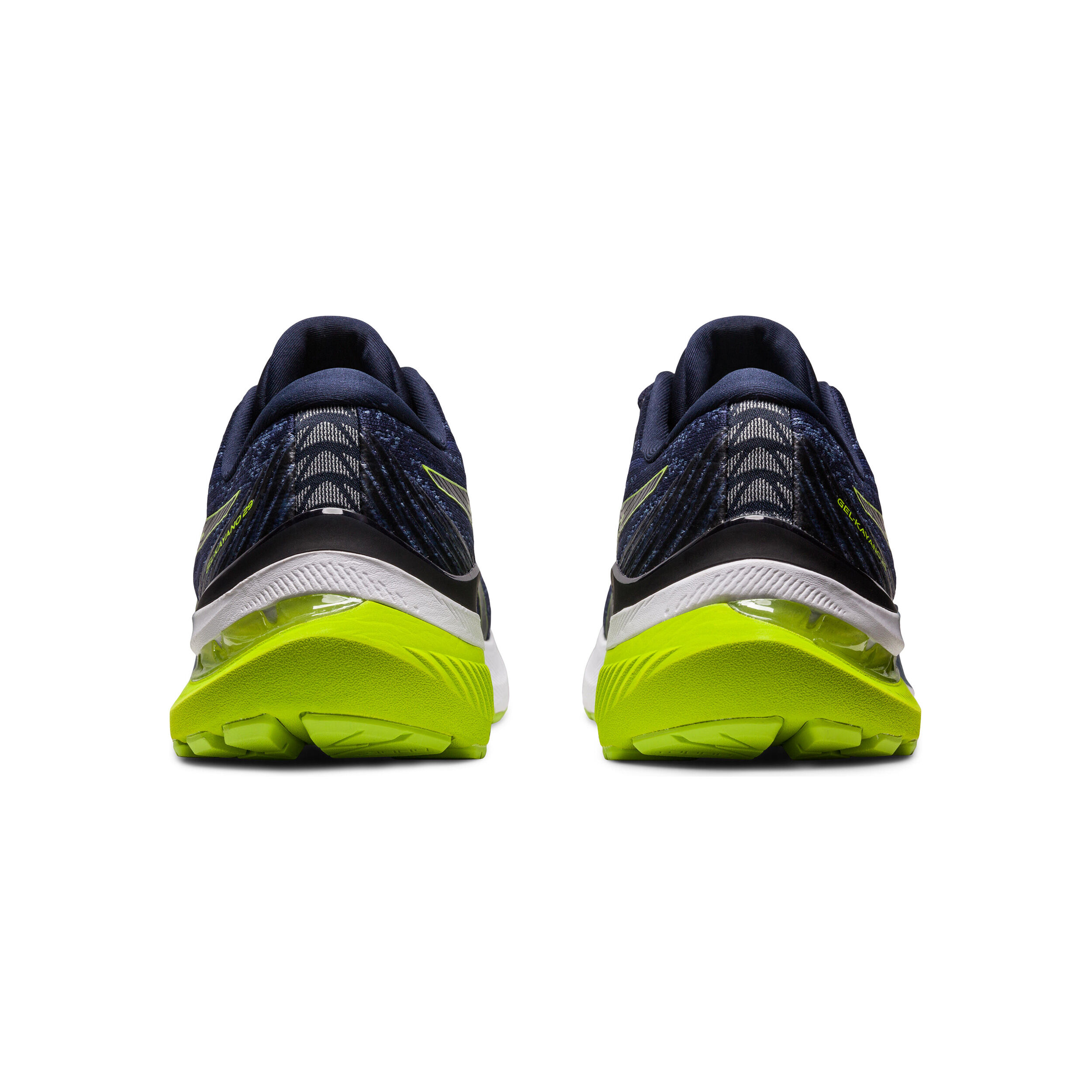 asics GEL-KAYANO29　26.0 Amazon.com | ASICS Gel-Kayano® 29 Metropolis/White 9 EE