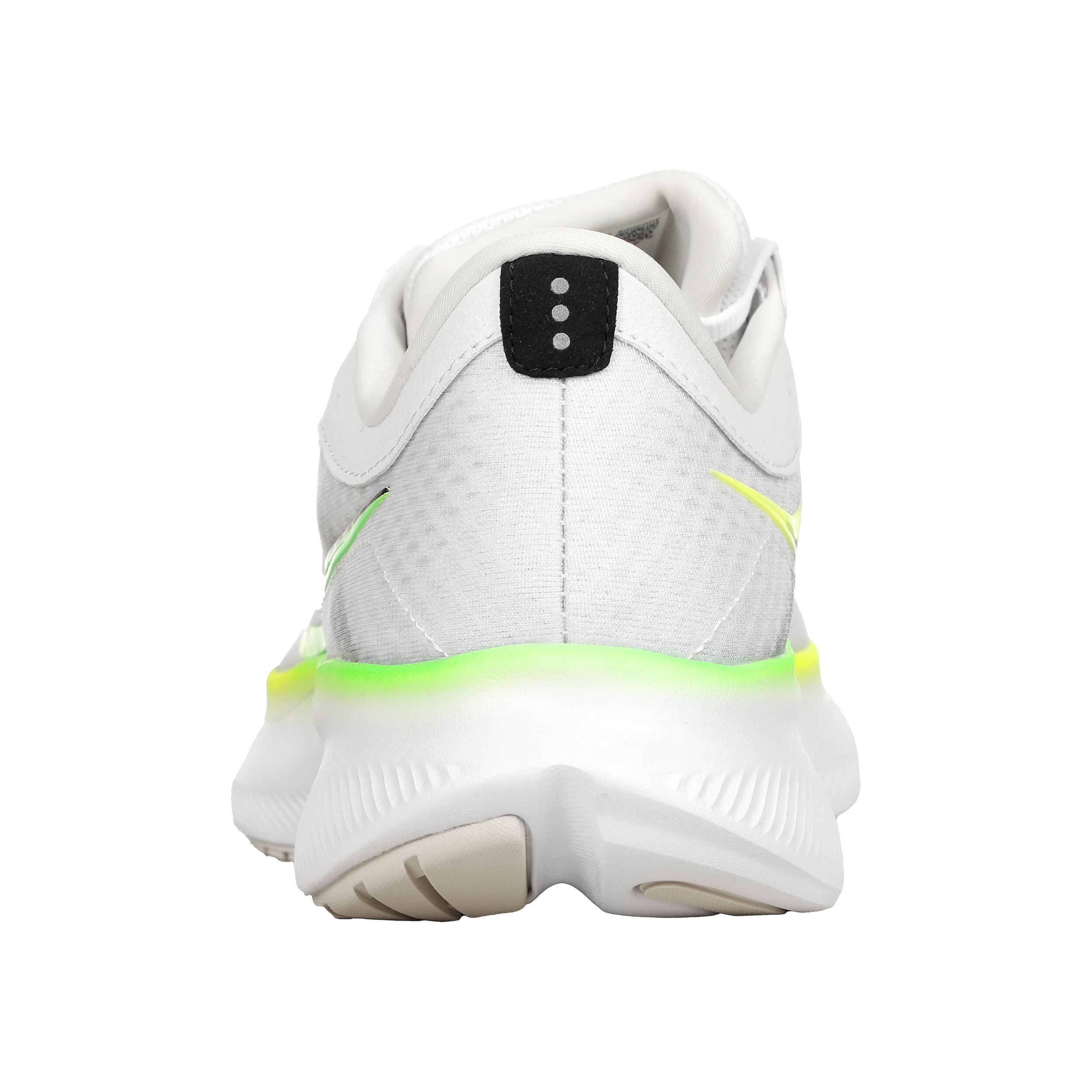 Saucony kids volt best sale