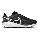 Nike Running shoes Nike Vomero 17 Neutral Running Shoe Women-Black,White