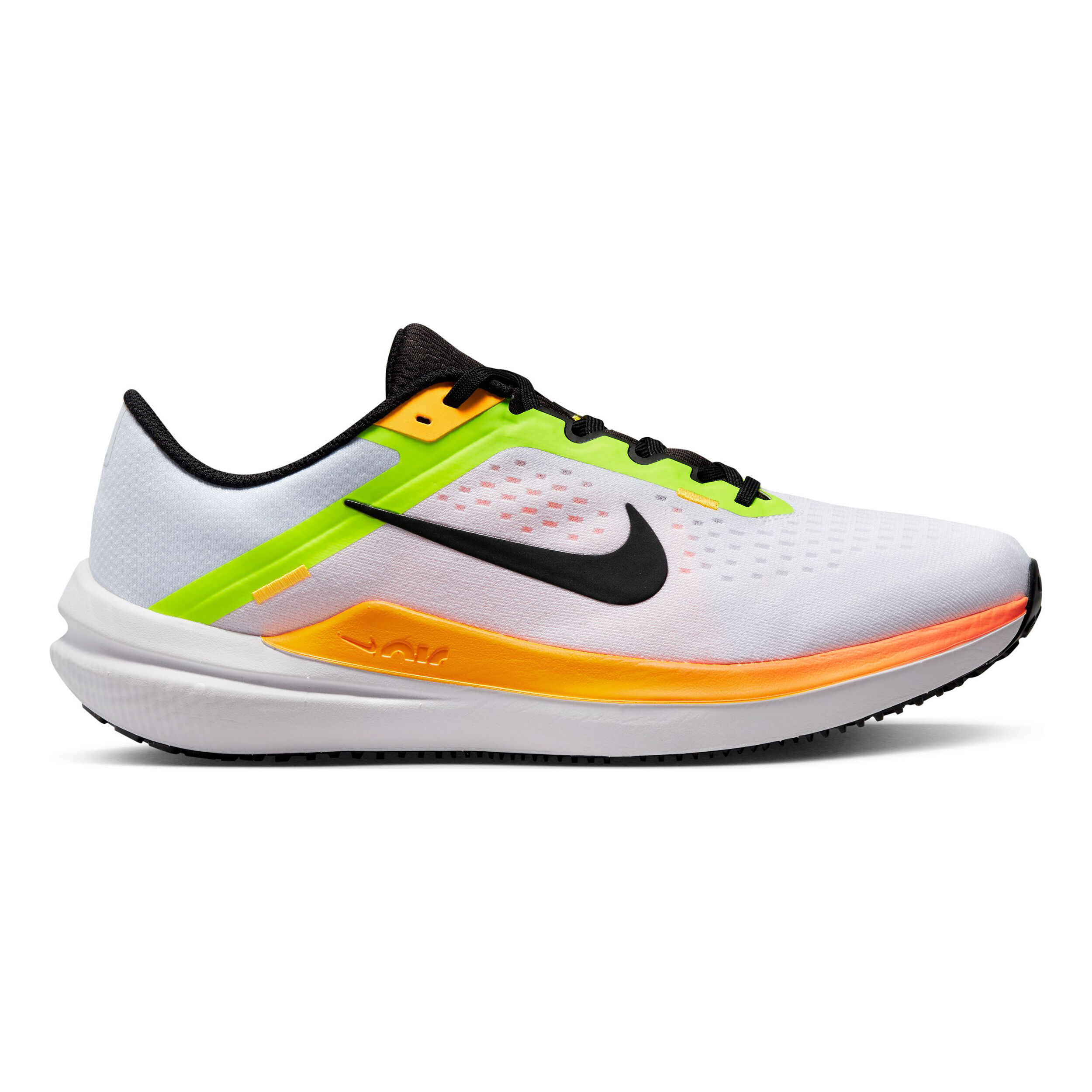 Nike zoom winflo new arrivals 10