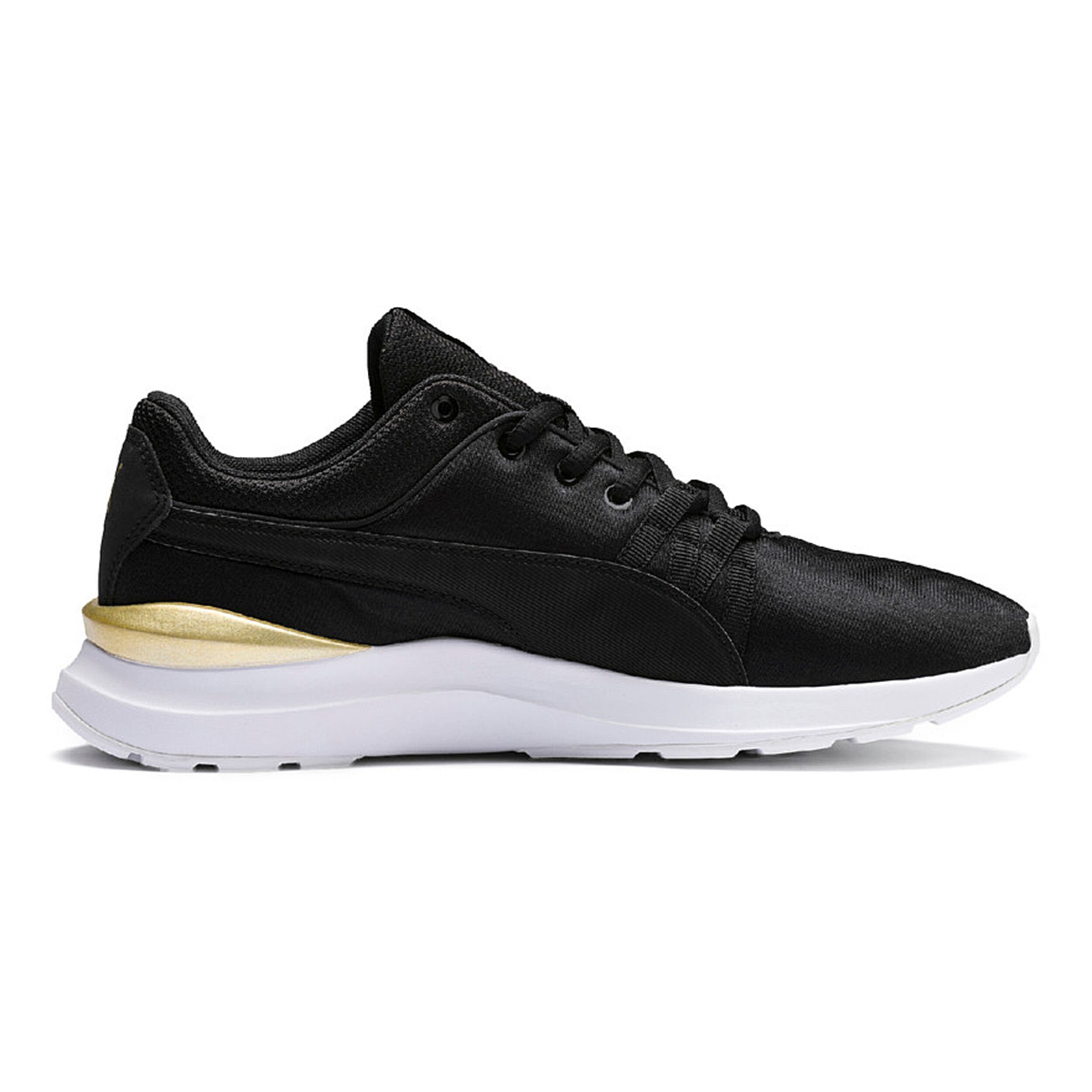 Zapatilla puma adela new arrivals