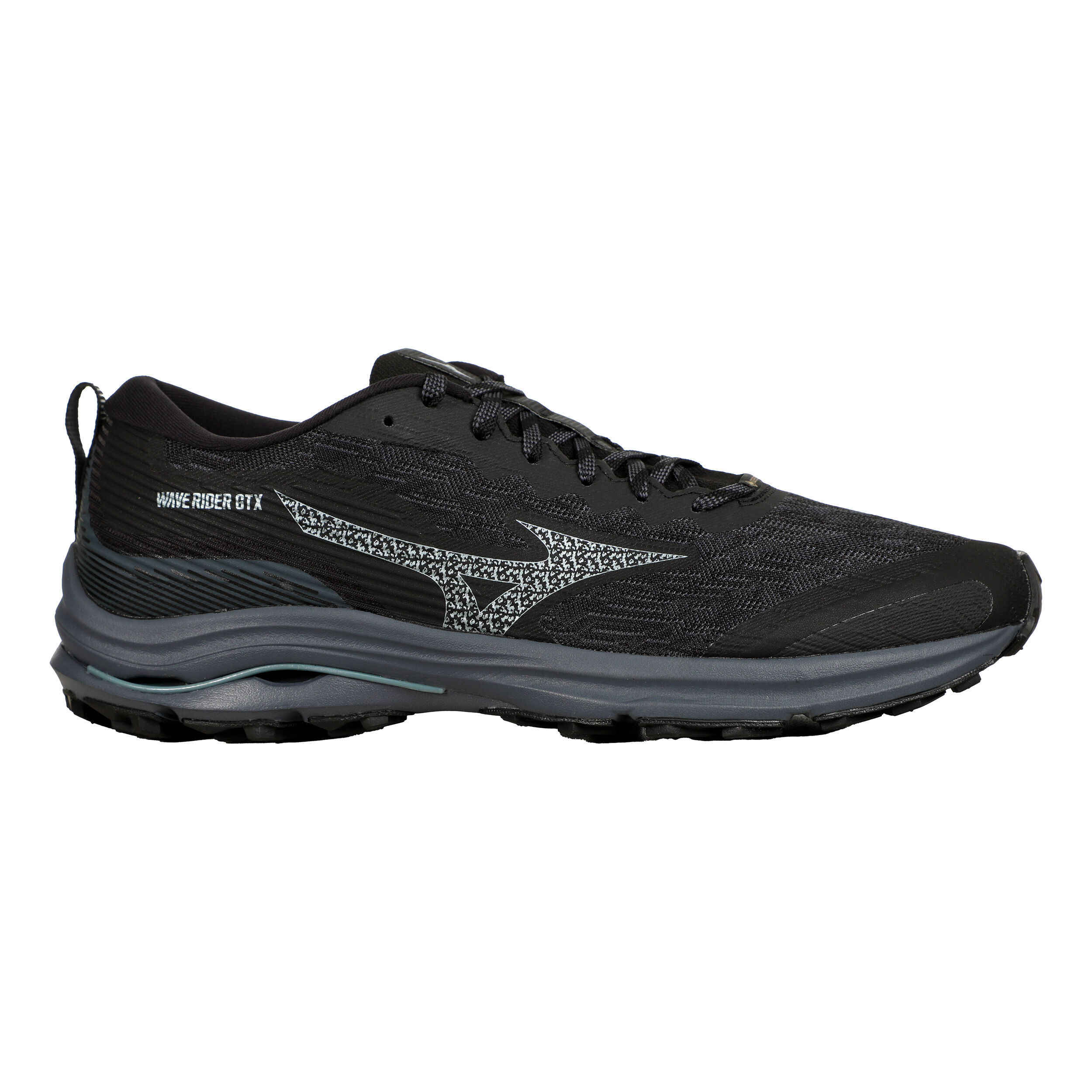 Mizuno x10 black hot sale