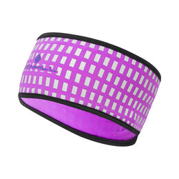 Afterhours Headband