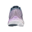 Mizuno