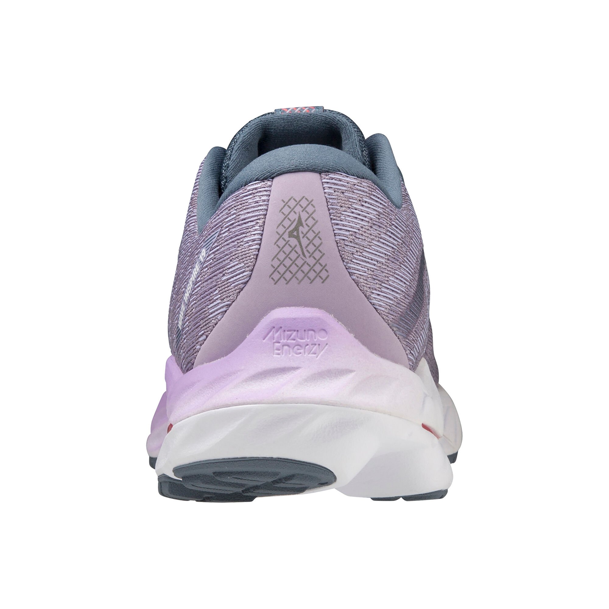 Mizuno