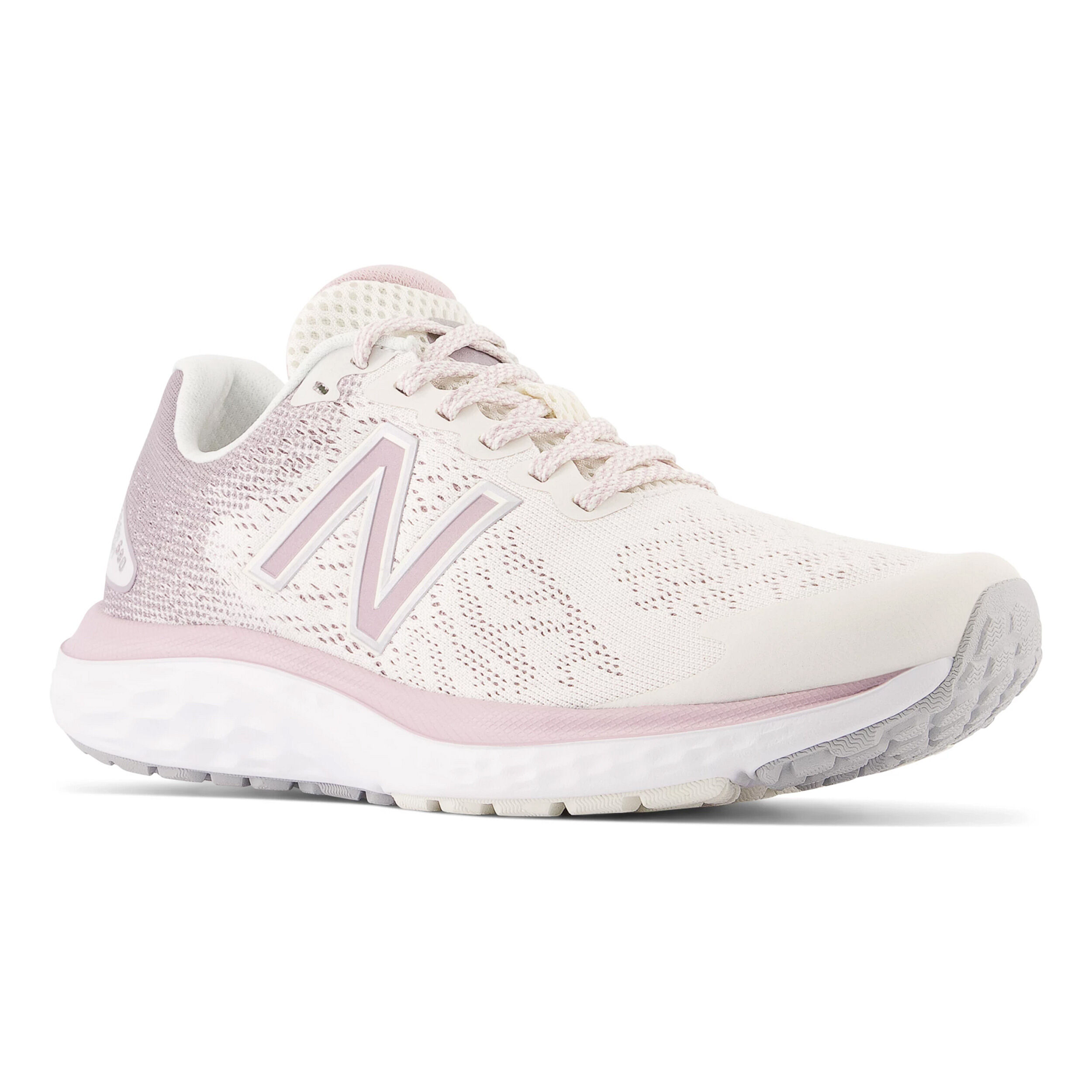 New balance neutral running shoe sales