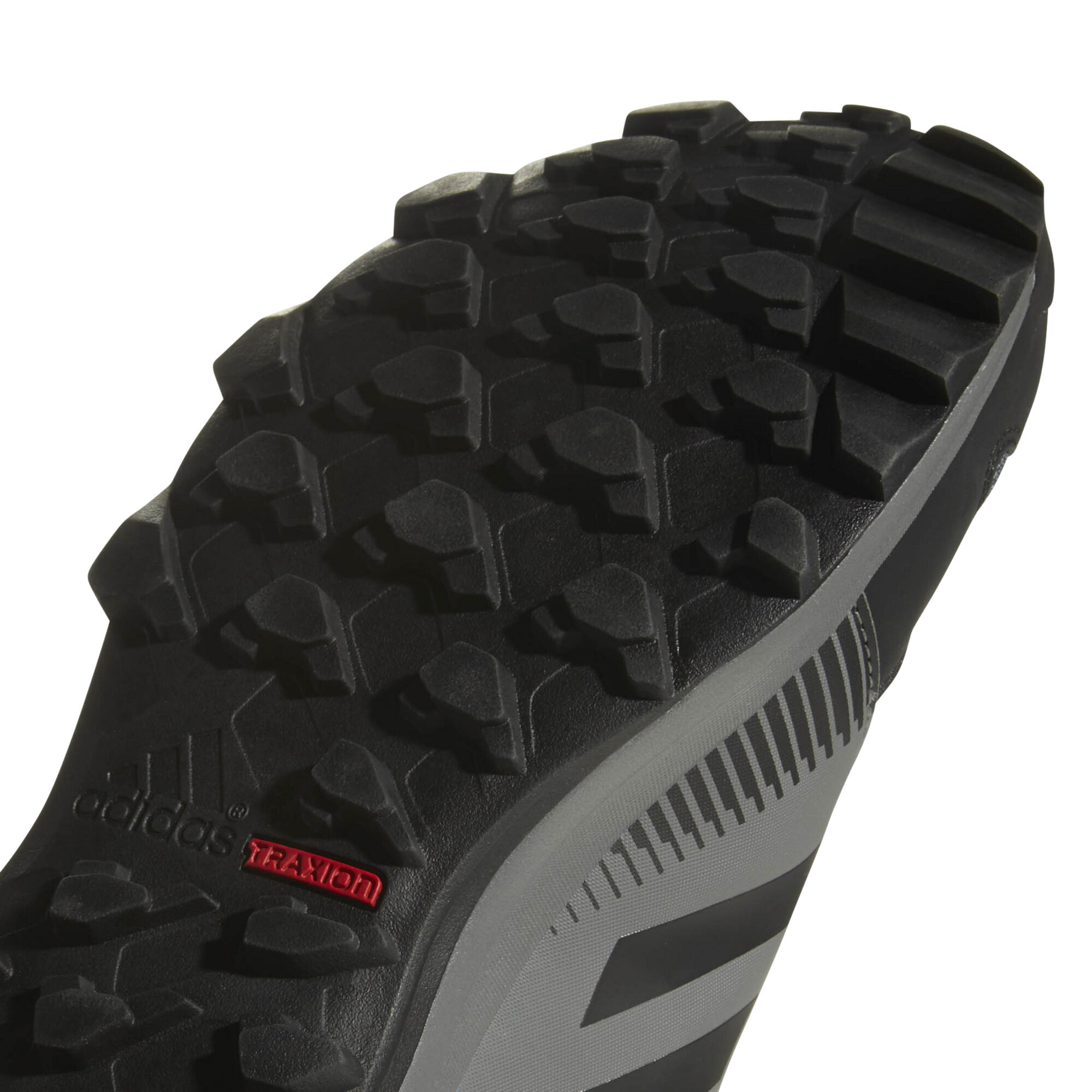 Terrex tracerocker gtx on sale