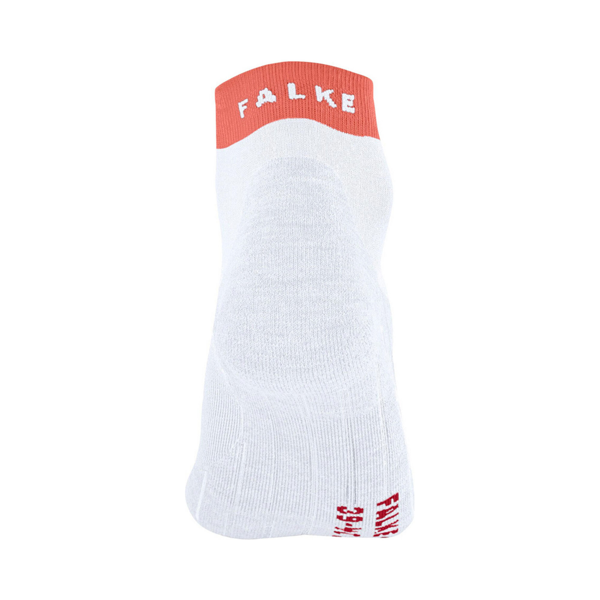 Falke