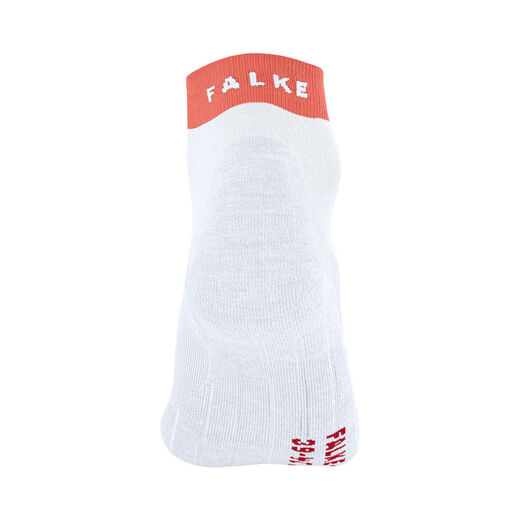 Falke