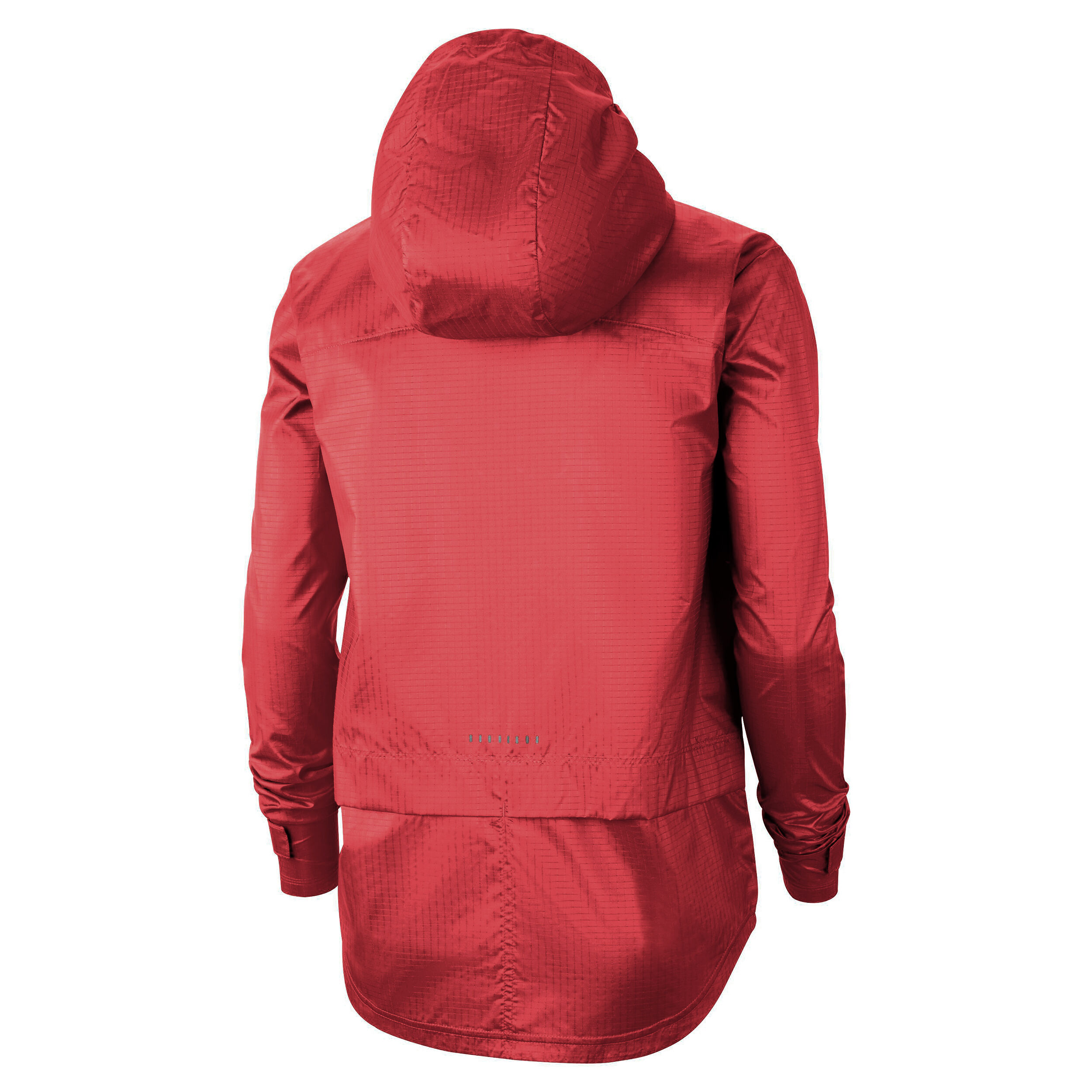 Buy Nike Essential Running Jacket Women Red online Running Point COM
