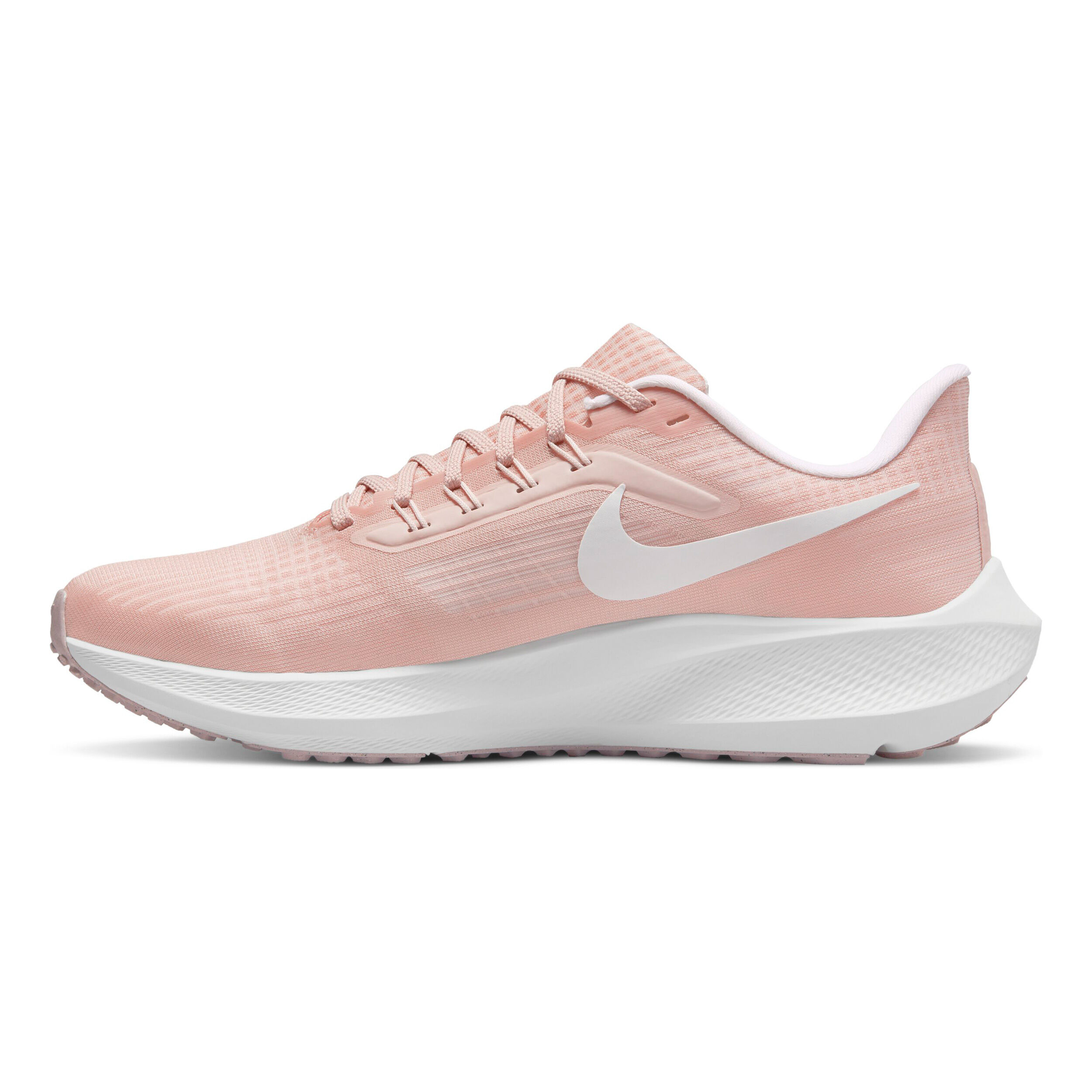 Nike zoom sale rosa