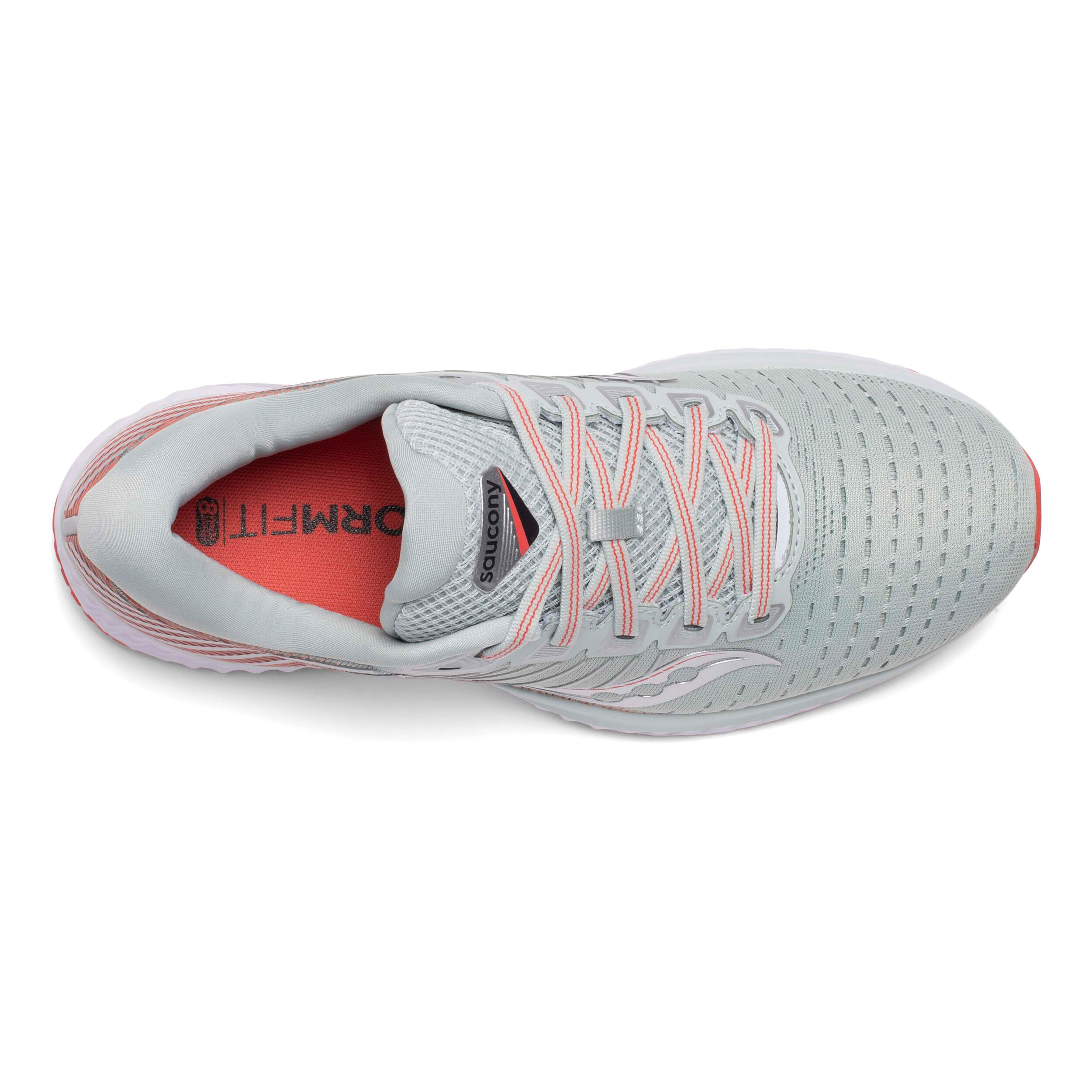 Saucony guide 13 stability on sale
