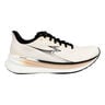 Centauri 2 Neutral Running Shoe Women-Cream,Bronze