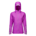 Ronhill Tech Afterhours Jacket