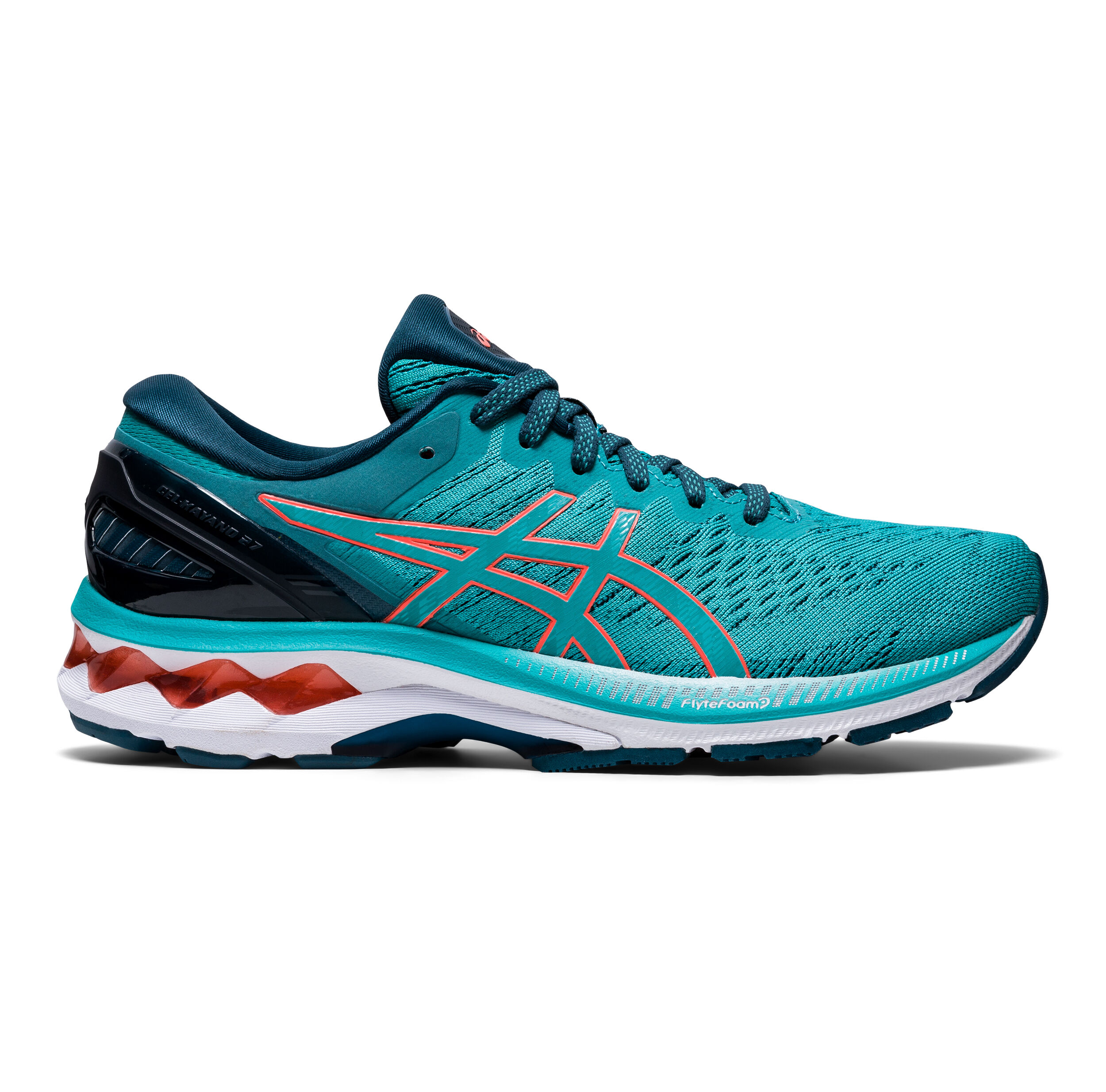 Turquoise nike 27 on sale