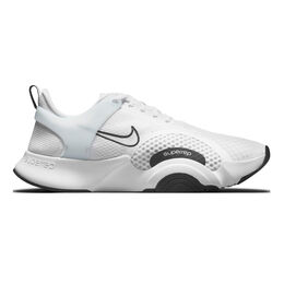 SuperRep Go 2 RUN