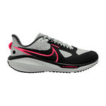 Nike Vomero 17