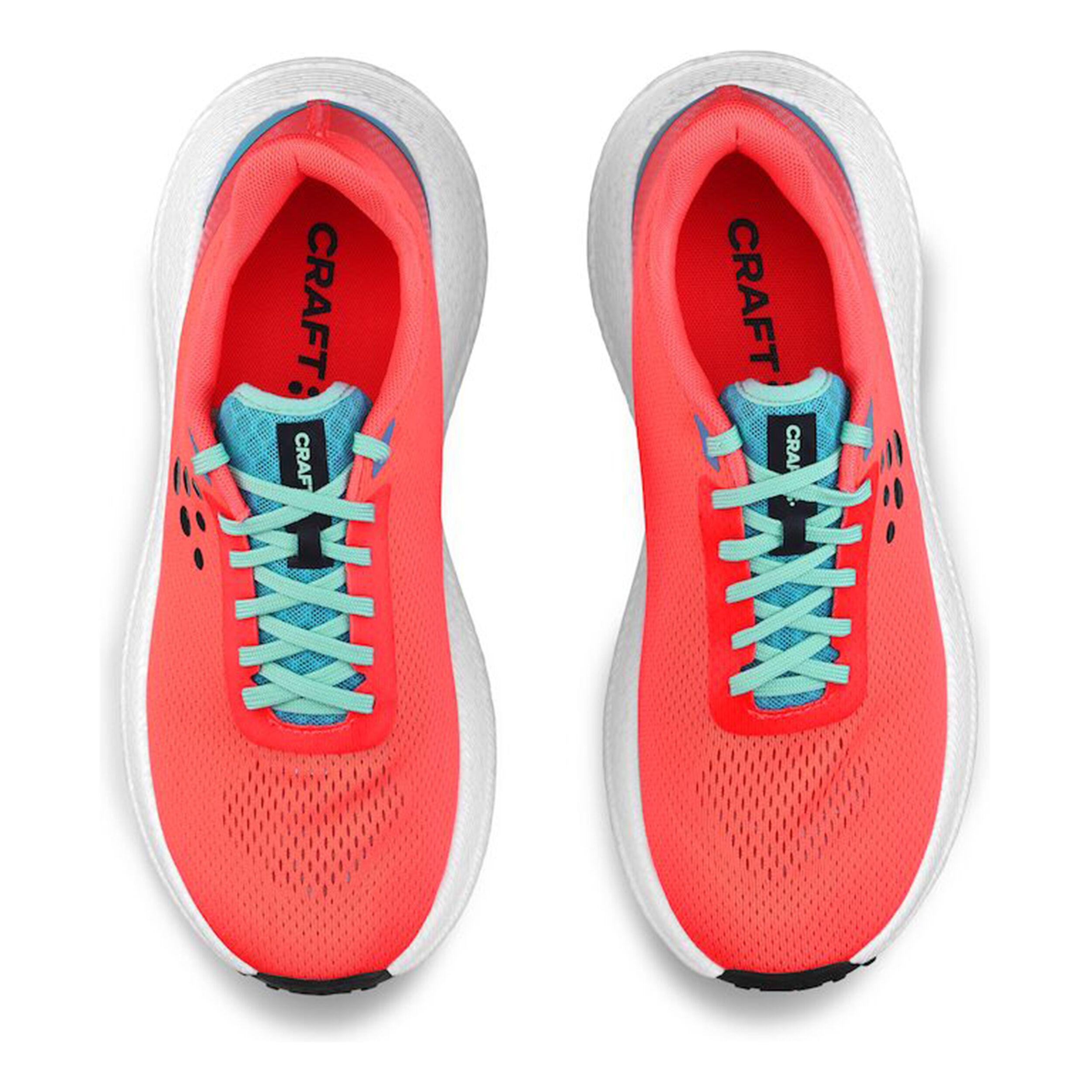 Hybrid running shoes womens store