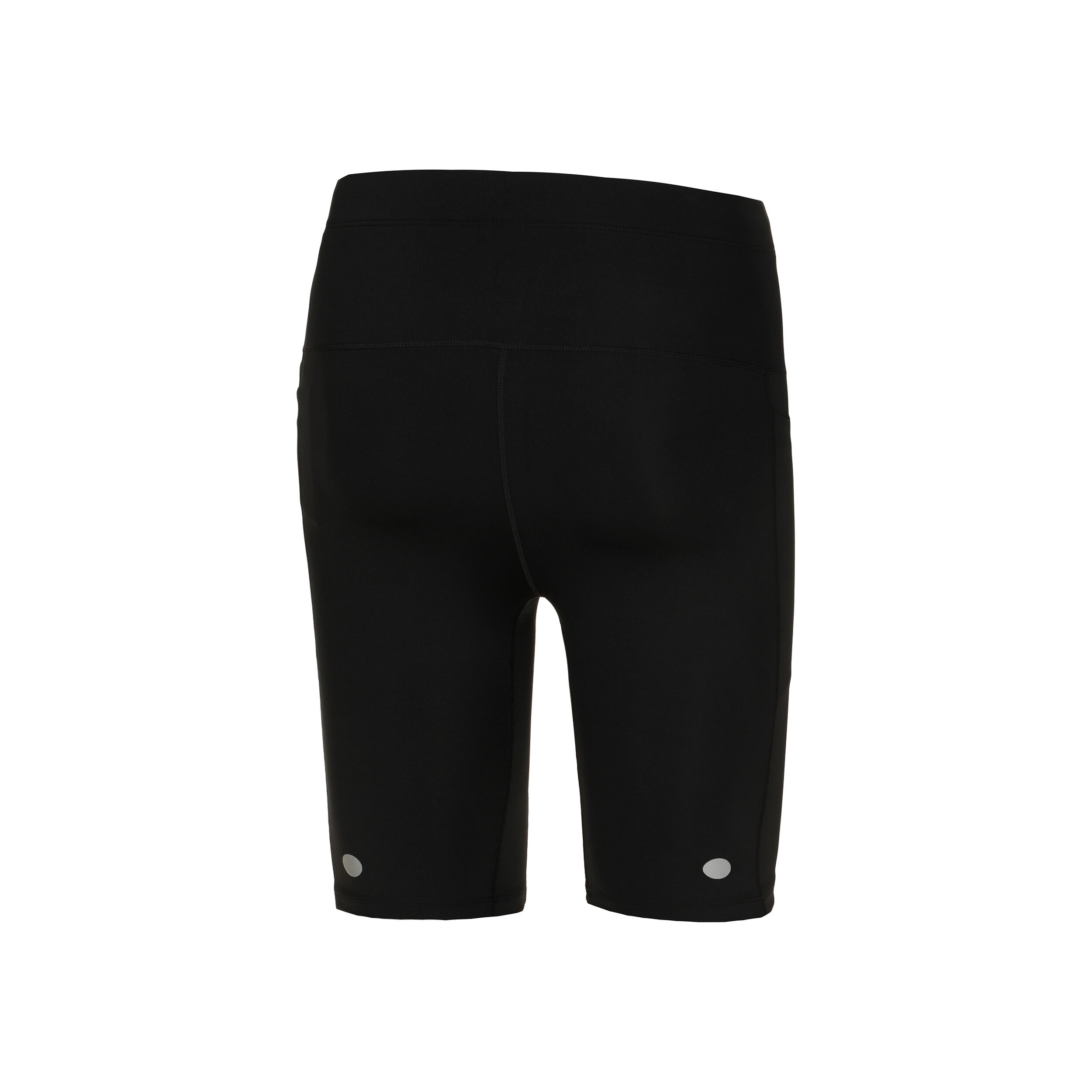 Asics short tights shop